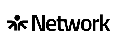 Financial-Consulting-Logo-8