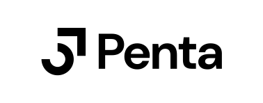 Financial-Consulting-Logo-9