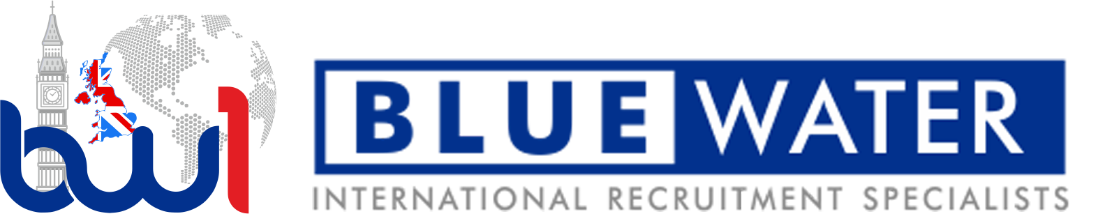 BW1 Consultants